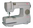 SewPro SP-402...
