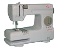 SewPro SP-402 QuickStitch Sewing Machine