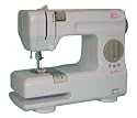 SewPro SP-402 QuickStitch Sewing Machine