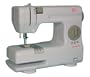 SewPro SP-402 QuickStitch Sewing Machine