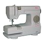 SewPro SP-402 QuickStitch Sewing Machine