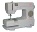 SewPro SP-402 QuickStitch Sewing Machine