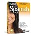  Instant Immersion Spanish v3.0