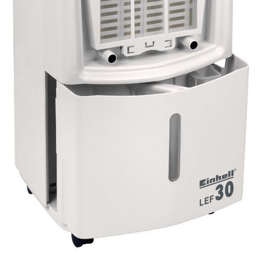 Imagen 2 de Einhell 2369035