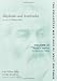 Daybooks and Notebooks: Volume III: Diary in Canada, Notebooks, Index (The Collected Writings of Walt Whitman)