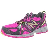 New Balance Wt610rg2 Trainer