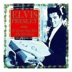 If Every Day Was Like Christmas [CASSETTE]