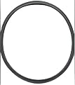 Mirro 9896 Replacement Sealing Ring