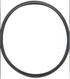 Mirro 9896 Replacement Sealing Ring