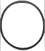 Mirro 9896 Replacement Sealing Ring