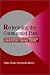 Redeeming the Communist Past: The Regeneration of Communist Parties in East Central Europe (Cambridge Studies in Comparative Politics)