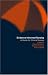 Book Evidence-Informed Nursing: A Guide for Clinical Nurses
