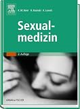 Image of Sexualmedizin