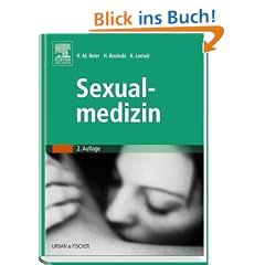 Sexualmedizin