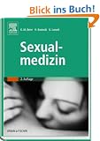 Sexualmedizin