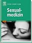 Sexualmedizin