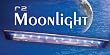 48" R2 Sig Series Aquarium Moonlight