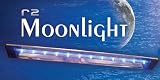 48 R2 Sig Series Aquarium Moonlight