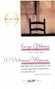 A Virtuous Woman