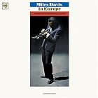 Click here to buy Bitches Brew by  Miles Davis .