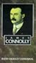 James Connolly