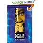 Life Is Funny
