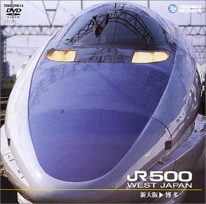 �R�z�V�����@�i�q�T�O�O�i�V���`�����j[TEBD-29014]