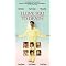 Best Dysfunctional Family Movies