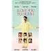 I Love You to Death [VHS]