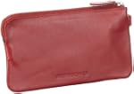 Bodenschatz Bergamo 8-472 BG 19, Port...