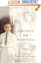 Asunto de familia (A Private Family Matter): Memorias (A Memoir) (Spanish Edition)