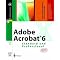 Top-B�cher zum Thema Publishing