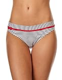 Swimwear Lucille Classic Pant Women's Bikini