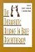Books : The Therapeutic Alliance in Brief Psychotherapy