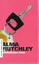 Chicken Run (Letty Campbell Mysteries)