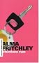 Chicken Run (A Letty Campbell mystery)