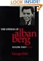 The Operas of Alban Berg, Volume II: Lulu
