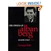 The Operas of Alban Berg, Volume II: Lulu
