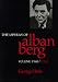 The Operas of Alban Berg: Lulu (Operas of Alban Berg)