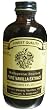 Vanilla Extract, Pure (Madagascar) 4fl.oz.