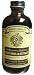 Vanilla Extract, Pure (Madagascar) 4fl.oz.