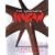 Complete Kagan: Vladimir Kagan--A Lifetime of Avant-Garde Design