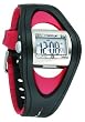 Freestyle Lenny Black/Red