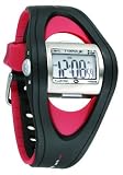 Freestyle - Lenny - Black/Red