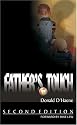Father's Touch, Second Edition