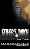 Father's Touch, Second Edition