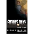 Father's Touch, Second Edition