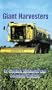 Giant Harvesters