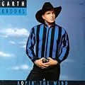 Ropin' the Wind