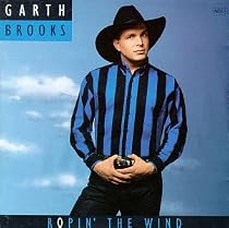 Ropin' the Wind